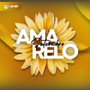 Setembro Amarelo – Mês de Prevenção ao Suicídio