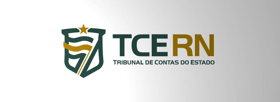 SIAI - 5º BIMESTRE 2013 - TCE RN