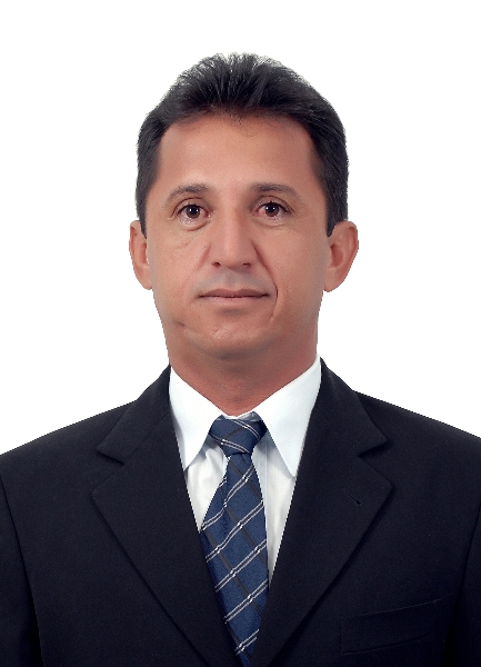 Solicitação Limpeza do Mato da parede do Açude da Santa