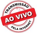 Transmissão Ao Vivo