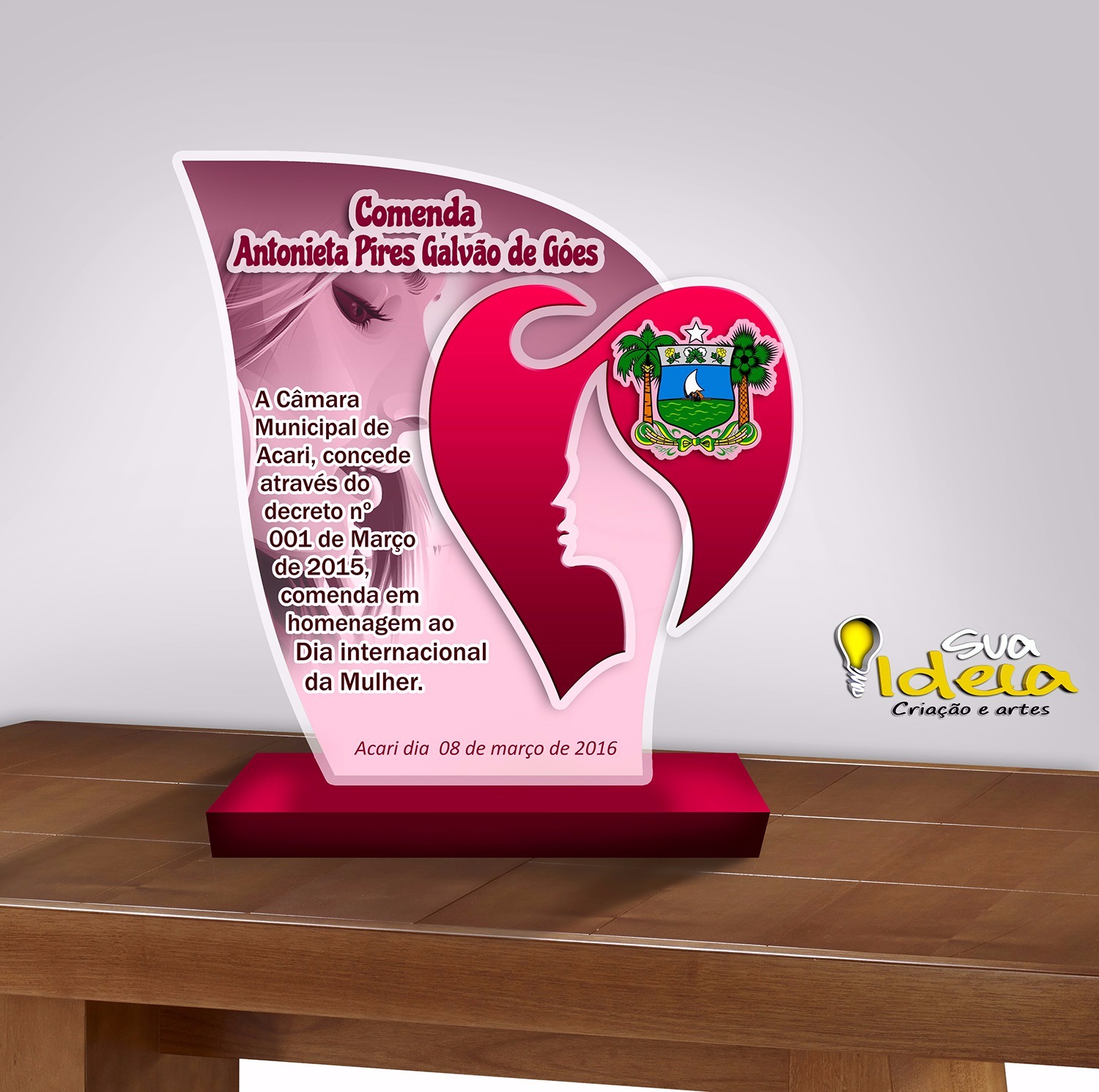 Transmissão Ao Vivo