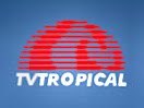 TV Tropical terá repetidora em Acari