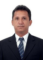 Vereador solicita limpeza de lixo