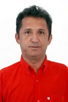 Vereador Solicita Limpeza em locais públicos