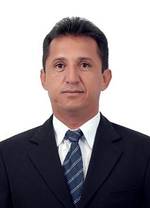 Vereador solicita limpeza no bairro Petrópolis