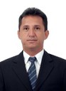 Vereador solicita solução de problema com esgoto Vereador solicita solução de problema com esgoto