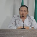 Vereadora Albervânia Medeiros solicita Audiência Pública sobre o abastecimento de água em Acari