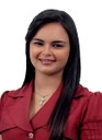 Vereadora solicita troca de redes do Bilezão. Vereadora solicita troca de redes do Bilezão.