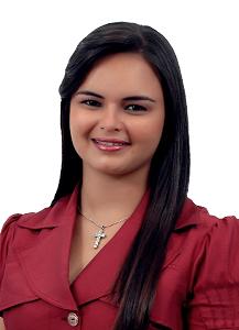 Vereadora solicita troca de redes do Bilezão.