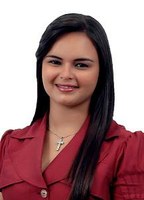 Vereadora solicita troca de redes do Bilezão.